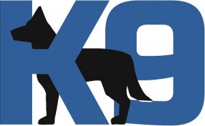 K9LogoSquare